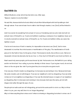 God With Us.PDF